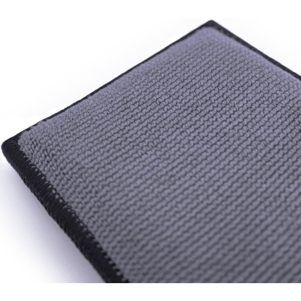 Aplikátor pro čištění interiéru The Collection Scrub Pad
