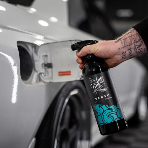 Auto Finesse Verso All Purpouse Cleaner