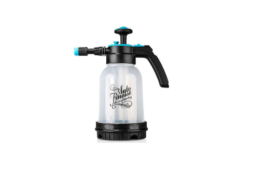 Tlakový postřikovač Auto Finesse Pressure Sprayer
